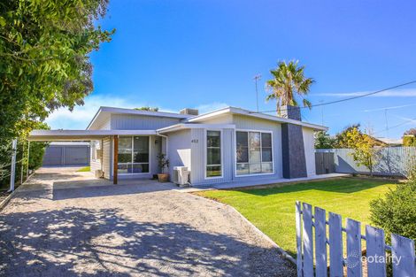 453 Henry St, Deniliquin, NSW 2710