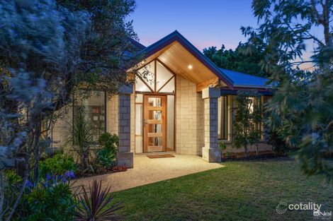 Property photo of 40 Brown Crescent Seville Grove WA 6112
