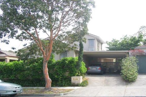 20 Bristow Dr, Forest Hill, VIC 3131