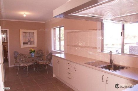 Property photo of 94 Bains Road Morphett Vale SA 5162