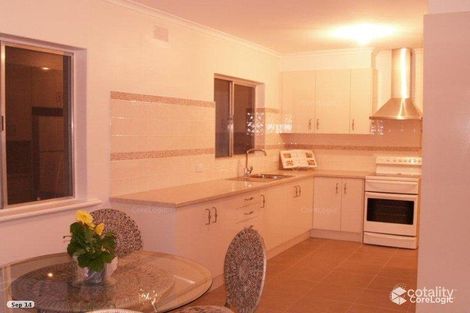 Property photo of 94 Bains Road Morphett Vale SA 5162