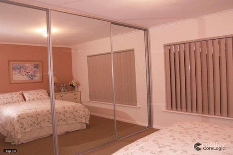 Property photo of 94 Bains Road Morphett Vale SA 5162