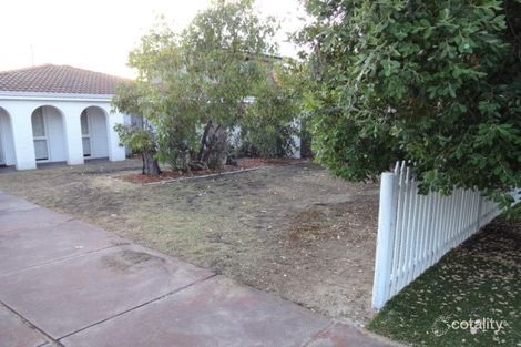 38a Hamilton St, Bayswater, WA 6053