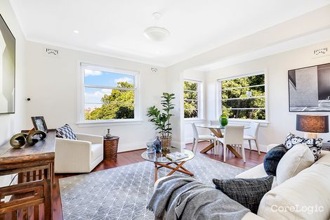 Property photo of 10/51 Birriga Road Bellevue Hill NSW 2023