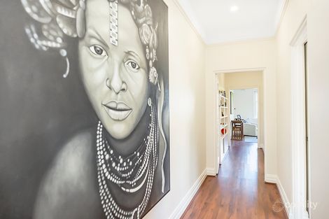 Property photo of 10/51 Birriga Road Bellevue Hill NSW 2023