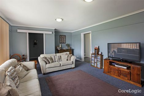 Property photo of 13 Cobham Court Corio VIC 3214