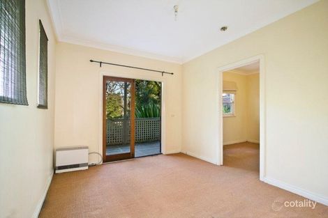 2/17 Edna St, Lilyfield, NSW 2040