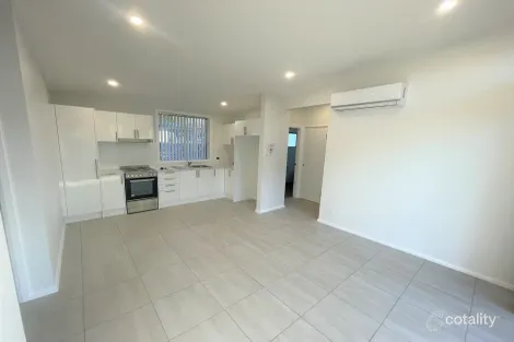 Property photo of 63 Emu Drive San Remo NSW 2262