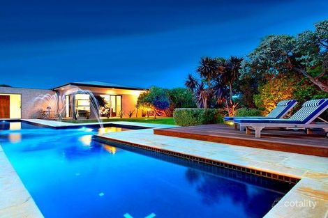 Property photo of 35-37 Pearse Road Blairgowrie VIC 3942