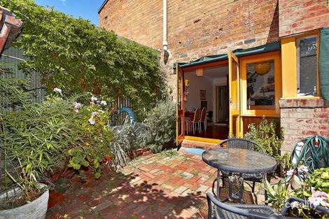 Property photo of 92 Palmerston Street Carlton VIC 3053