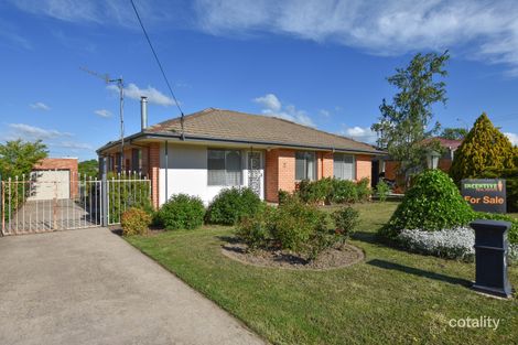 2 Tucker St, Blayney, NSW 2799