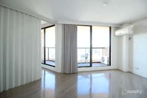 125/220-234 Goulburn St, Darlinghurst, NSW 2010