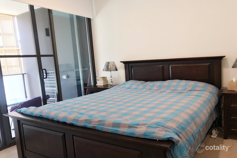 Property photo of 326/1C Burroway Road Wentworth Point NSW 2127