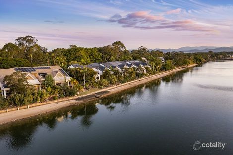 56/125 Santa Cruz Bvd, Clear Island Waters, QLD 4226