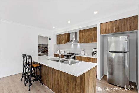 Property photo of 6/4 Arthur Place Croydon VIC 3136