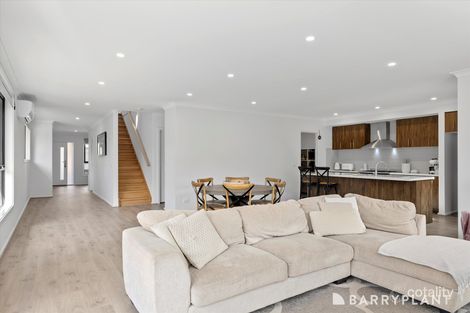 Property photo of 6/4 Arthur Place Croydon VIC 3136