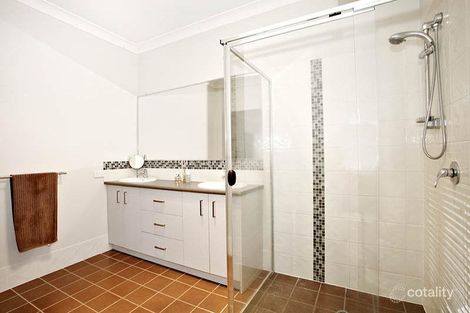 Property photo of 27 Northfield Place Elimbah QLD 4516