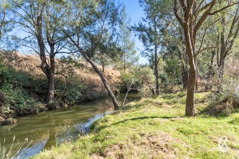 Property photo of 1053 Mirannie Road Reedy Creek NSW 2330