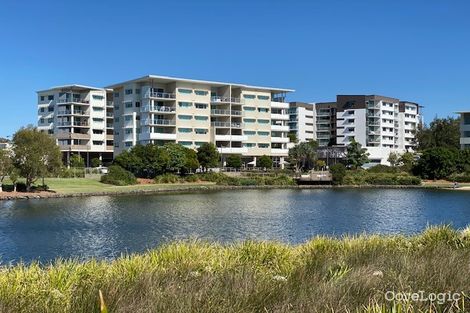 Property photo of 3208/3 Emporio Place Maroochydore QLD 4558