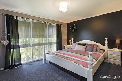 Property photo of 13 Cobham Court Corio VIC 3214