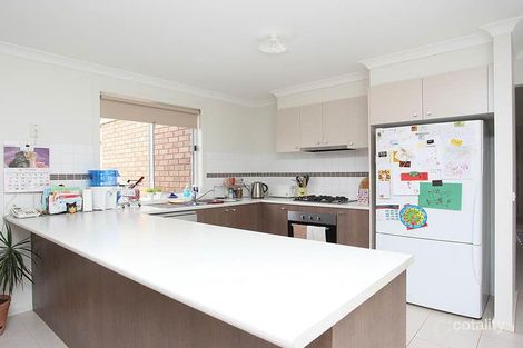 Property photo of 5 Candy Walk Wyndham Vale VIC 3024