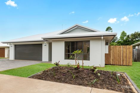 1/67 Landsborough Dr, Smithfield, QLD 4878