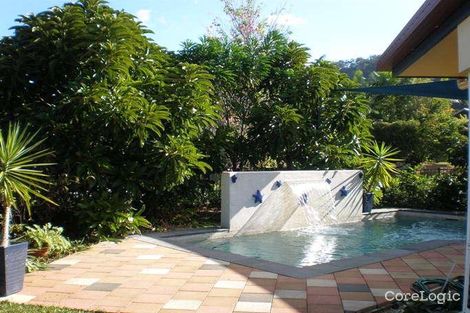 Property photo of 2 Jitta Close Mount Sheridan QLD 4868