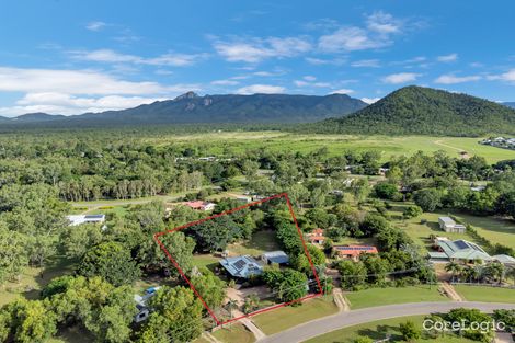Property photo of 3 Helenita Court Alice River QLD 4817