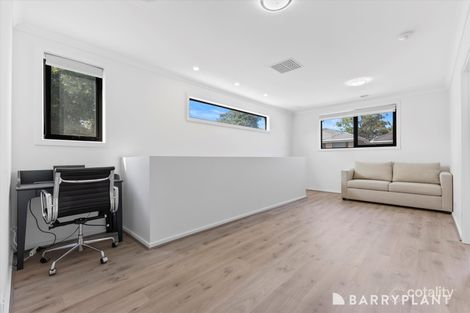 Property photo of 6/4 Arthur Place Croydon VIC 3136