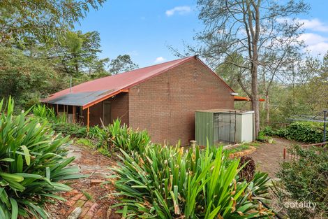 Property photo of 31 Sycamore Crescent Hawthorndene SA 5051