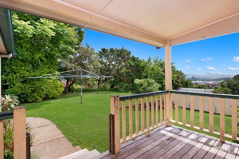 Property photo of 199 Byangum Road Murwillumbah NSW 2484