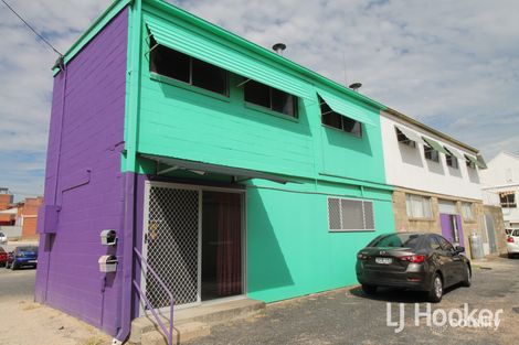 7 Sweaney St, Inverell, NSW 2360