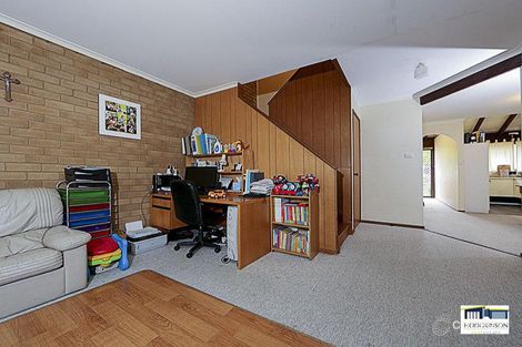 Property photo of 12 McElhone Court Belconnen ACT 2617