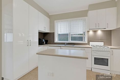 Property photo of 5 Cramond Avenue Wangaratta VIC 3677