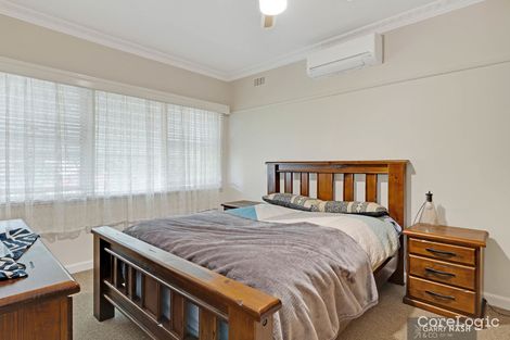 Property photo of 5 Cramond Avenue Wangaratta VIC 3677