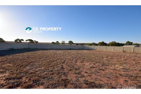 Property photo of 22 Ruby Drive Mannum SA 5238