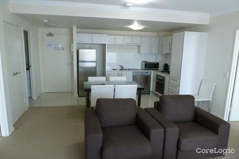 Property photo of 1303/10 Fifth Avenue Palm Beach QLD 4221