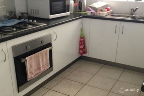 Property photo of 37 Gillam Way Beechboro WA 6063
