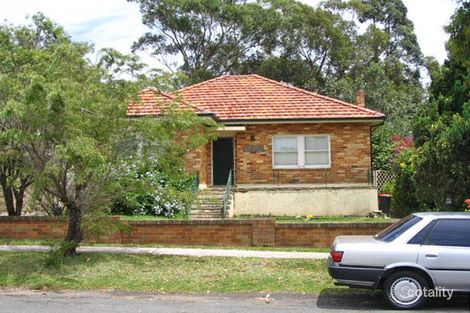 61 Manchester Rd, Gymea, NSW 2227