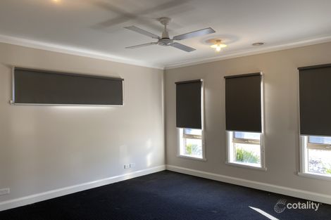 Property photo of 16 Portman Avenue Harkness VIC 3337