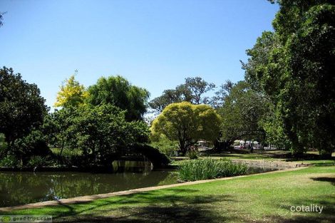 152 Nicholson St, Fitzroy, VIC 3065