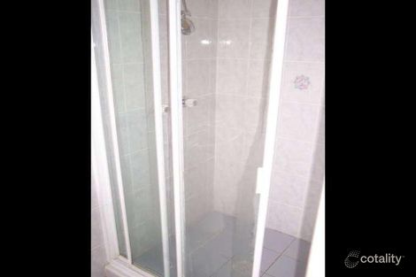 Property photo of 1/2 Millbrook Place Cherrybrook NSW 2126