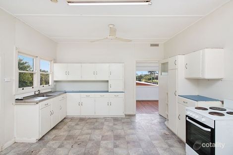 Property photo of 199 Byangum Road Murwillumbah NSW 2484