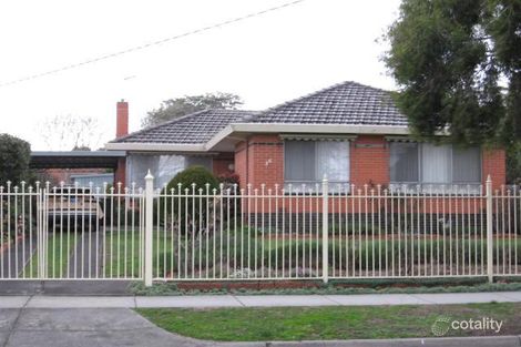 36 Clivejay St, Glen Waverley, VIC 3150