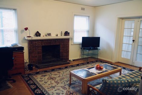 Property photo of 5/33 Aubin Street Neutral Bay NSW 2089
