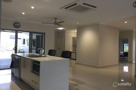 Property photo of 2/62 Clarke Street Bellamack NT 0832
