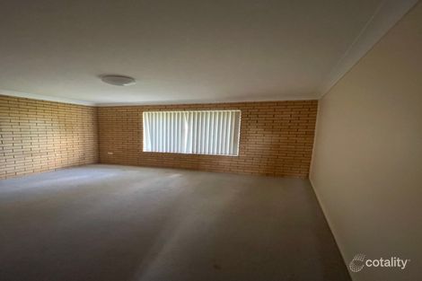 1/10 Forrest Cres, Dubbo, NSW 2830