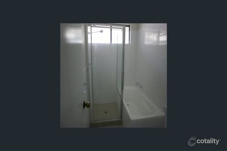Property photo of 37 Gillam Way Beechboro WA 6063