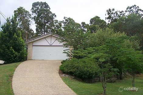 48 Lewina St, Daisy Hill, QLD 4127