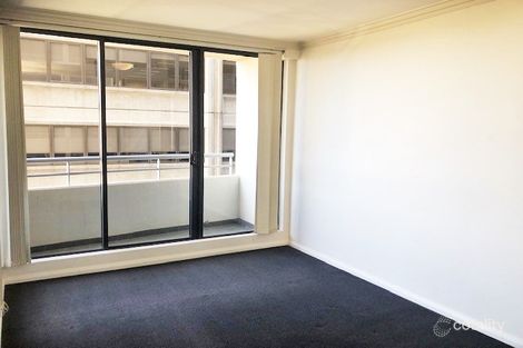 Property photo of 717/1 Sergeants Lane St Leonards NSW 2065
